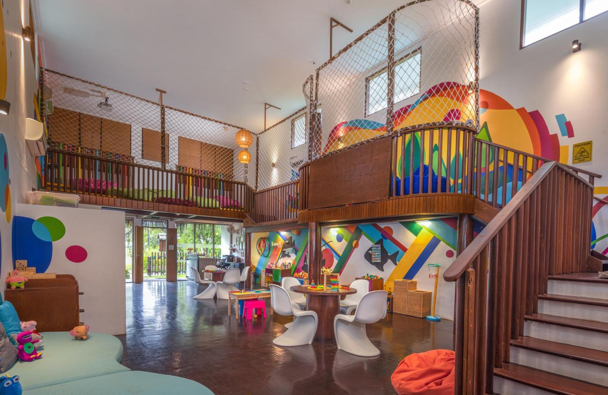 Lhohifushi Beach Villa - The Maldives מראה חיצוני תמונה